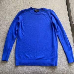 Banana Republic Sweater